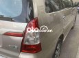 Toyota Innova   2016 2016 - Toyota Innova 2016