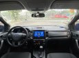 Ford Ranger 2020 - Xe số tự động - Xe đi 4v km