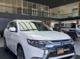 Mitsubishi Outlander 2022 - OUTLANDER XE ĐẸP GIÁ HẤP DẪN