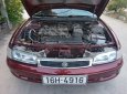 Mazda 626 1993 - Giá bán 65 triệu