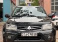 Suzuki Vitara 2013 - Xe Nhật, hai cầu