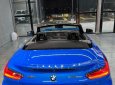 BMW Z4 2020 - Odo 7000km như mới