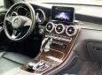 Mercedes-Benz GLC 200 2019 - Chạy 2.8v km