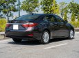 Lexus ES 300 2013 - Mới thay pin chính hãng