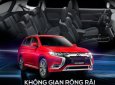 Mitsubishi Outlander 2022 - OUTLANDER XE ĐẸP GIÁ HẤP DẪN