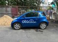 Toyota IQ cần bán gấp   đời 2010, xe zin đẹp 2010 - cần bán gấp toyota IQ đời 2010, xe zin đẹp