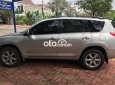 Toyota RAV4   7chỗ 3.5 2008 - Toyota RAV4 7chỗ 3.5