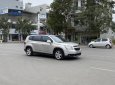 Chevrolet Orlando 2011 - Xe công chức tư nhân chính chủ, biển 29A Hà Nội