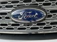 Ford Explorer 2022 - Sẵn xe giá siêu ưu đãi cuối năm. Giảm tiền mặt tặng full quà tặng phụ kiện, hỗ trợ vay, đăng ký lăn bánh nhanh gọn