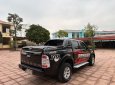 Ford Ranger 2010 - Cần bán gấp, mới 95%, giá tốt 255tr