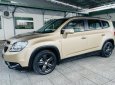 Chevrolet Orlando 2011 - Giá cực tốt cho 1 chiếc xe 7 chỗ