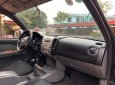 Ford Ranger 2010 - Cần bán gấp, mới 95%, giá tốt 255tr