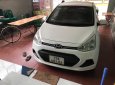 Hyundai i10 2015 - Hyundai 2015 số sàn tại Hà Nội