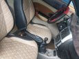 Toyota Wish 2009 - Toyota Wish 2009