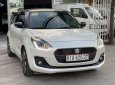 Suzuki Swift 2018 - Xe nhập khẩu nguyên chiếc