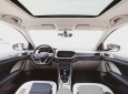 Volkswagen T-Cross 2021 - Giá lăn bánh tốt nhất trong năm - Giảm tiền mặt lên đến 120 triệu đồng