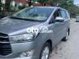 Toyota Innova cần bán xe inova 2018 gia đình sin.tất ca con rin 2018 - cần bán xe inova 2018 gia đình sin.tất ca con rin