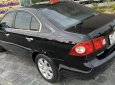 Kia Optima 2007 - Kia Optima 2007 số tự động