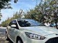 Ford Focus 2018 - 1 đời chủ