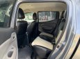 Mitsubishi Triton 2016 - Màu xám, xe nhập số tự động, giá cực tốt