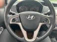 Hyundai i20 2010 - Màu bạc