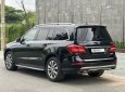 Mercedes-Benz GLS 450 2016 - SUV nhập Mỹ, cực đẹp, hỗ trợ bank 60%