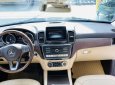 Mercedes-Benz GLS 450 2016 - SUV nhập Mỹ, cực đẹp, hỗ trợ bank 60%