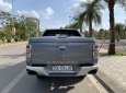 Mitsubishi Triton 2016 - Màu xám, xe nhập số tự động, giá cực tốt