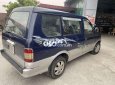 Mitsubishi Jolie  máy chất, êm ái 1998 - Jolie máy chất, êm ái