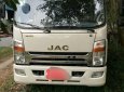 JAC N900 2022 - JAC N900 2022 tại Long An