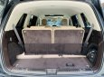 Mercedes-Benz GLS 450 2016 - SUV nhập Mỹ, cực đẹp, hỗ trợ bank 60%