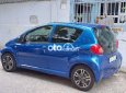 Toyota Aygo Cần bán xe   đời 2006 2006 - Cần bán xe Toyota Aygo đời 2006