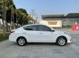 Nissan Sunny 2020 - Xe chạy giữ gìn 1 chủ từ đầu giá 340tr