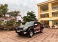 Ford Ranger 2010 - Cần bán gấp, mới 95%, giá tốt 255tr