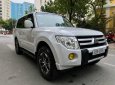 Mitsubishi Pajero 2009 - Xe gia đình giá 298tr