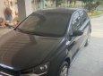 Volkswagen Polo 2019 - Odo 12.000km