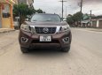 Nissan Navara 2015 - Nhập khẩu nguyên chiếc số tự động, giá chỉ 510 triệu