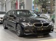 BMW 330i 2022 - Ưu đãi cực tốt đầu năm mới, đủ màu giao ngay, tặng quà trao tay tới quý khách hàng