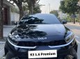 Kia K3 2021 - Màu đen xe gia đình, 670 triệu