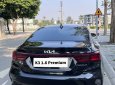 Kia K3 2021 - Màu đen xe gia đình, 670 triệu