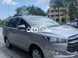 Toyota Innova cần bán xe inova 2018 gia đình sin.tất ca con rin 2018 - cần bán xe inova 2018 gia đình sin.tất ca con rin