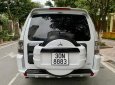 Mitsubishi Pajero 2009 - Xe gia đình giá 298tr