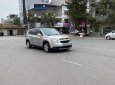 Chevrolet Orlando 2011 - Xe công chức tư nhân chính chủ, biển 29A Hà Nội