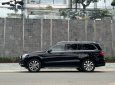 Mercedes-Benz GLS 450 2016 - SUV nhập Mỹ, cực đẹp, hỗ trợ bank 60%