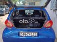 Toyota Aygo Cần bán xe   đời 2006 2006 - Cần bán xe Toyota Aygo đời 2006