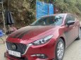 Mazda 3 2017 - Chính chủ bán xe bản full gia đình sử dụng, còn rất mới. Nội/Ngoại thất đẹp, sang trọng