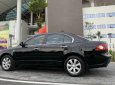 Kia Optima 2007 - Kia Optima 2007 số tự động