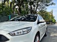 Ford Focus 2018 - 1 đời chủ