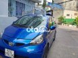 Toyota Aygo Cần bán xe   đời 2006 2006 - Cần bán xe Toyota Aygo đời 2006