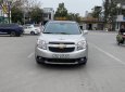 Chevrolet Orlando 2011 - Xe công chức tư nhân chính chủ, biển 29A Hà Nội